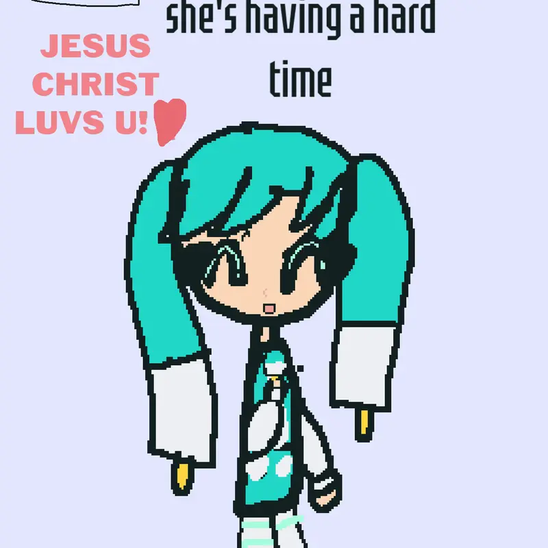 Game by @icecreamx_gAmerclubzz