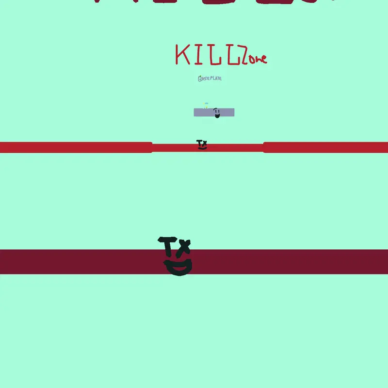 Game by @jeremypena