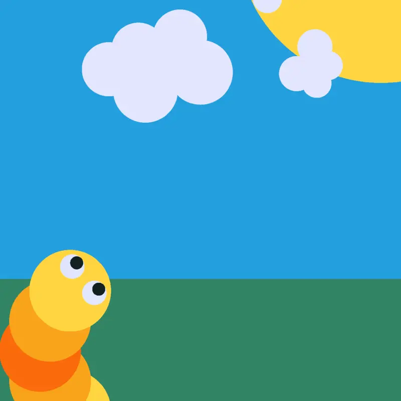 Game by @green_skybox