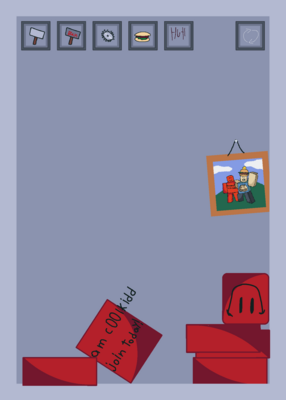 snapshot