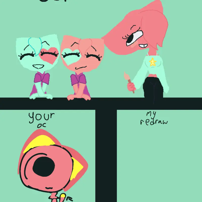 Game by @F1SH_SILLY