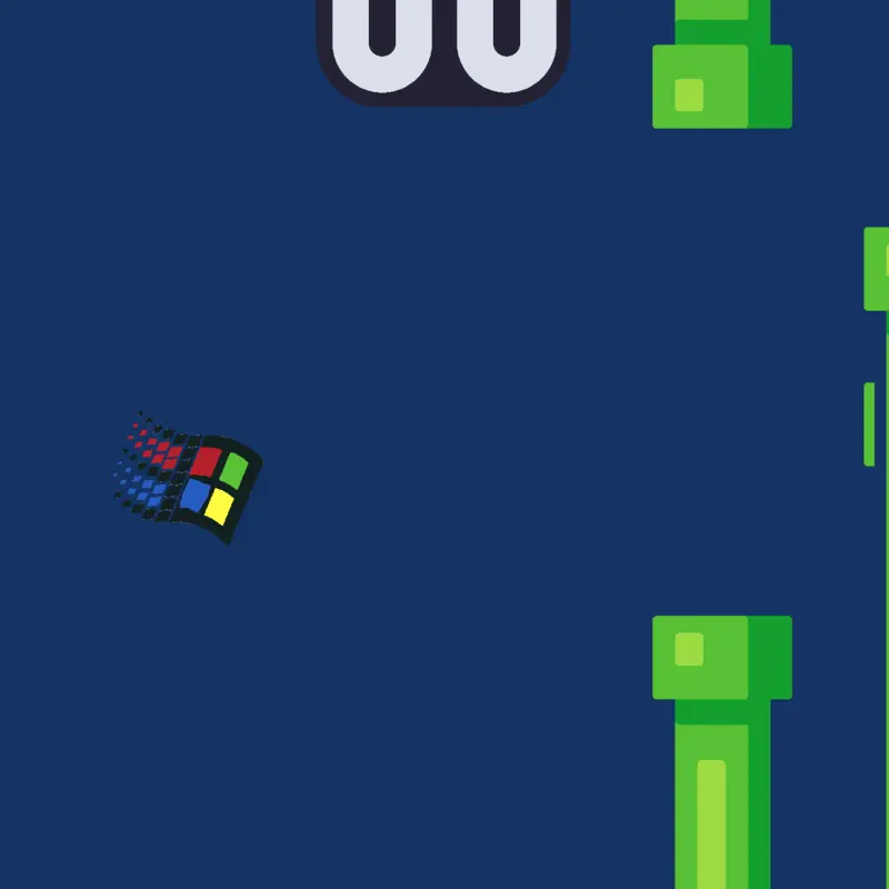 Game by @6284