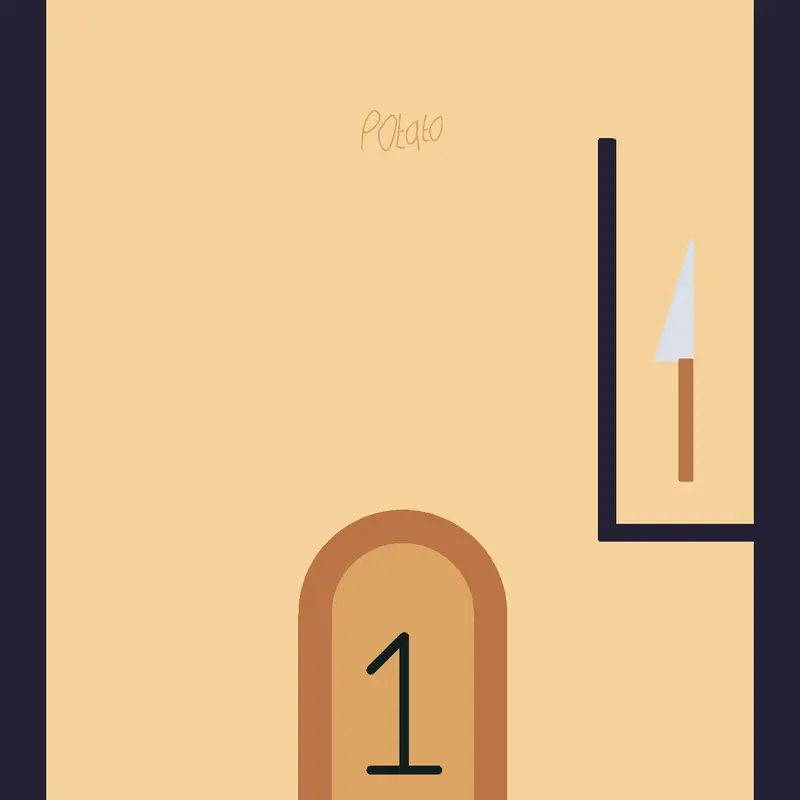 Game by @Tymon_Ada