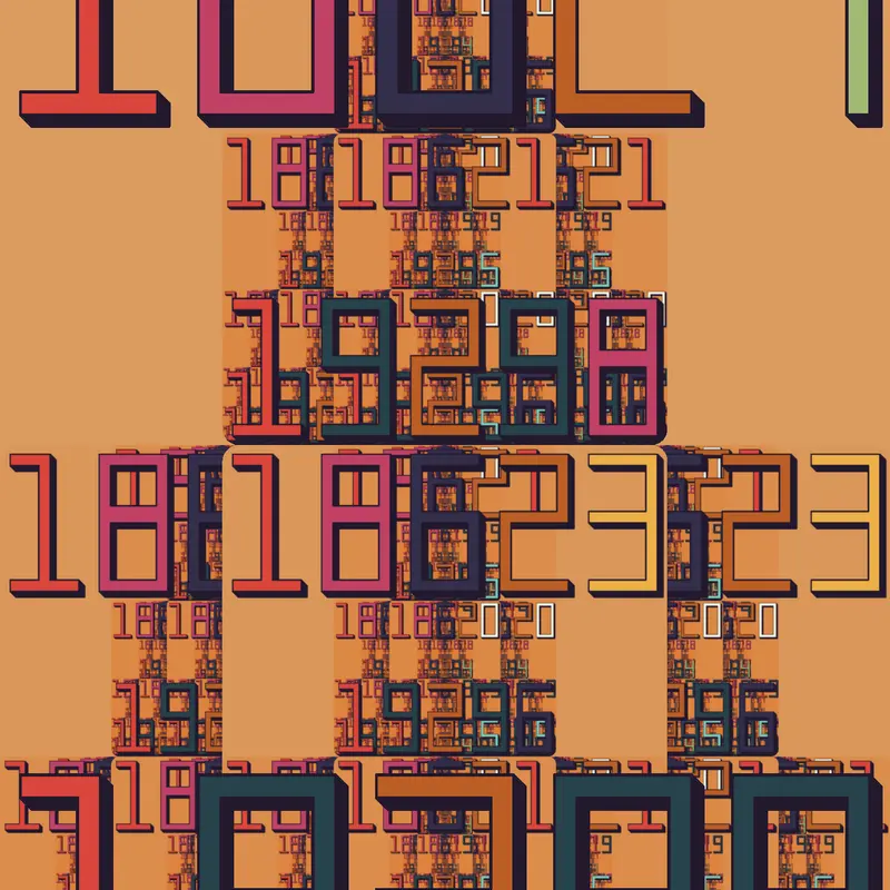 Game by @89TD_PortalChains-2026
