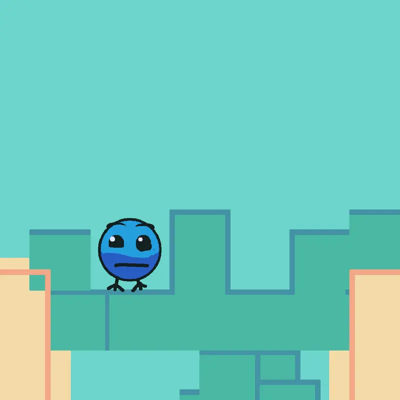 Game by @WindFormTheLandscape
