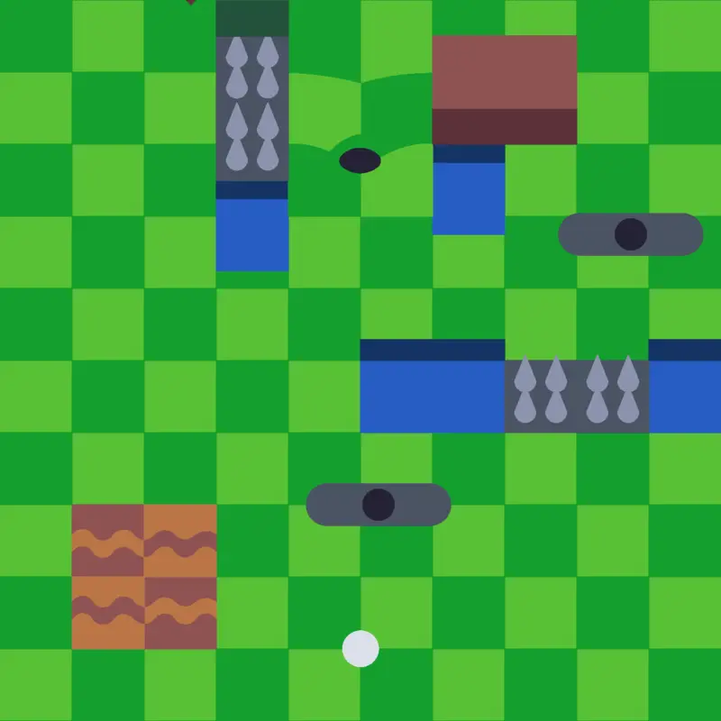 Game by @573588777