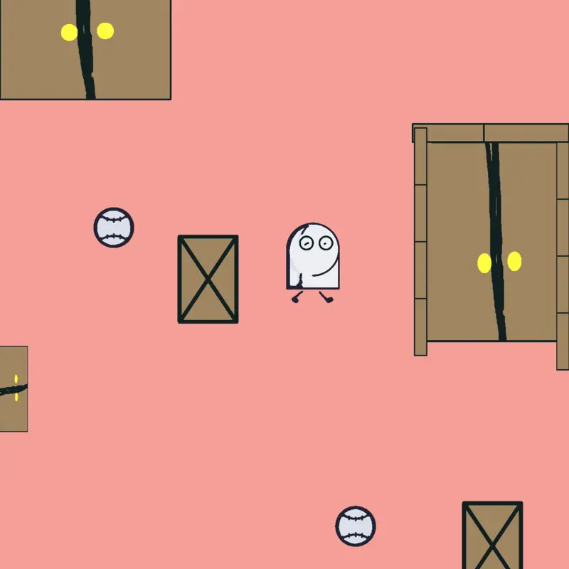 Game by @REDSHADOWS
