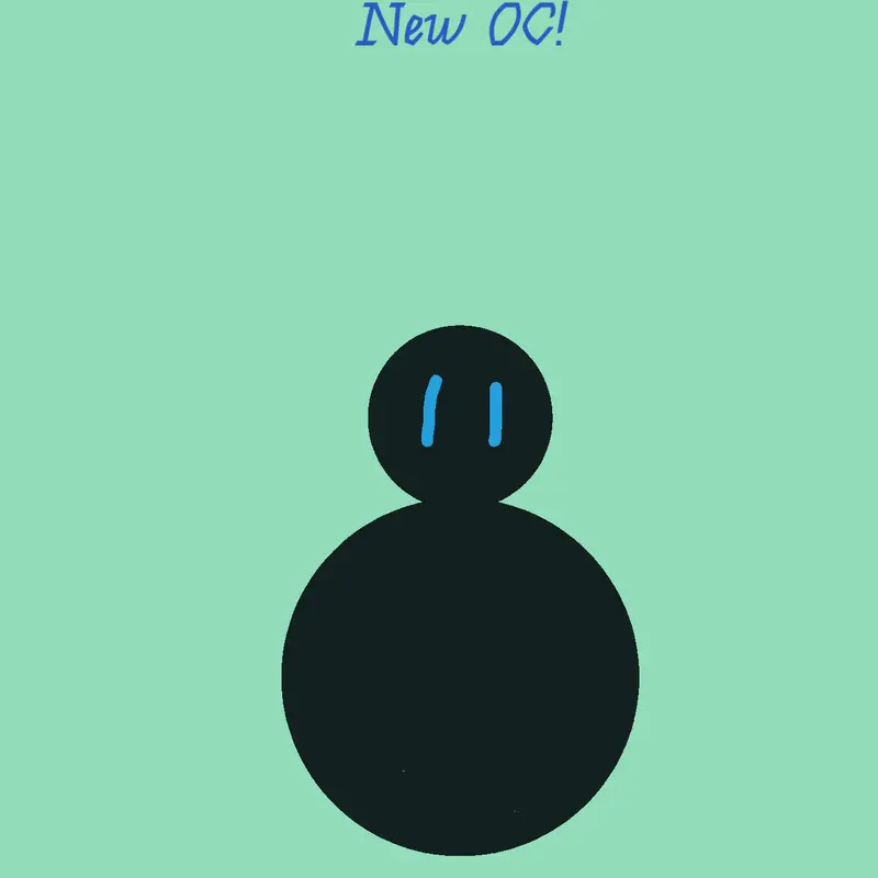 Game by @Skrilex