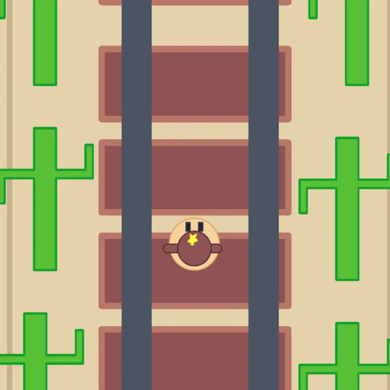 Game by @studiogame