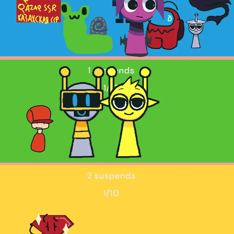 Game by @NurseKitty2026