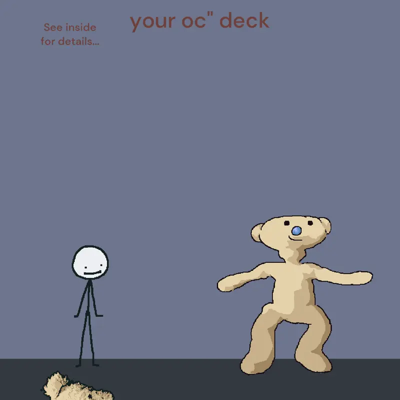 Game by @tails_en_castle