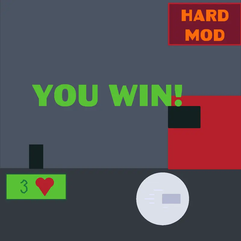 Game by @tiagoymathias