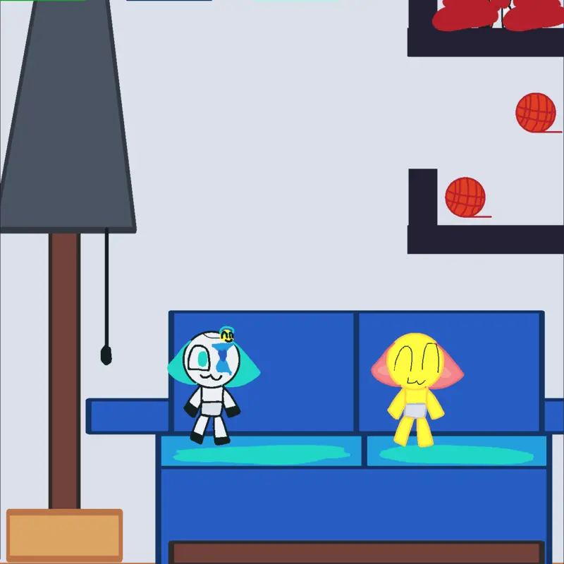 Game by @MIATHECATSILLY139