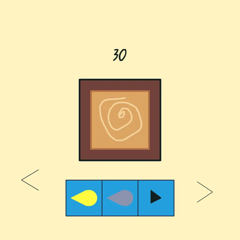 Game by @thecastleuse98889