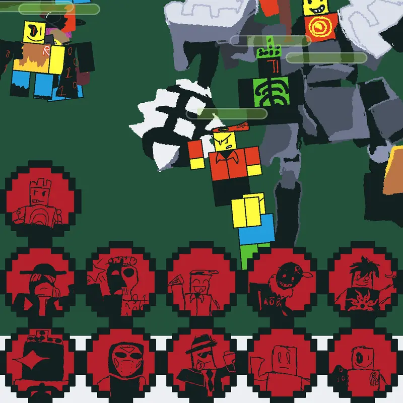 Game by @poppyfan_bull