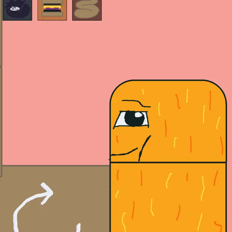 Game by @nik201