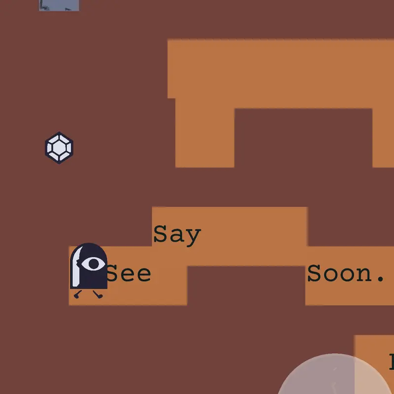 Game by @fodifido_on_cat_for_Same