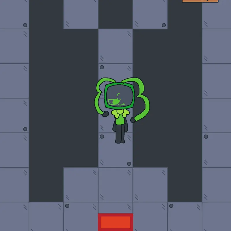 Game by @SH3LLY_luvs_ME
