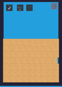 sandworm