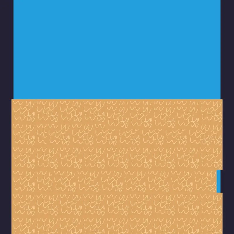 sandworm by @Mainerun