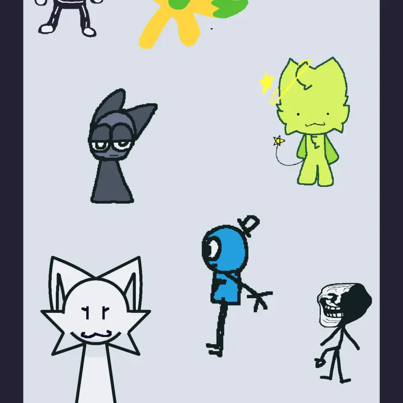 Game by @Sketch_POG