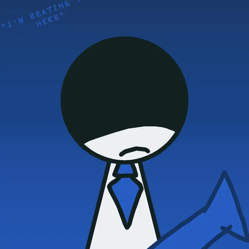 Game by @blob-the-spear-man