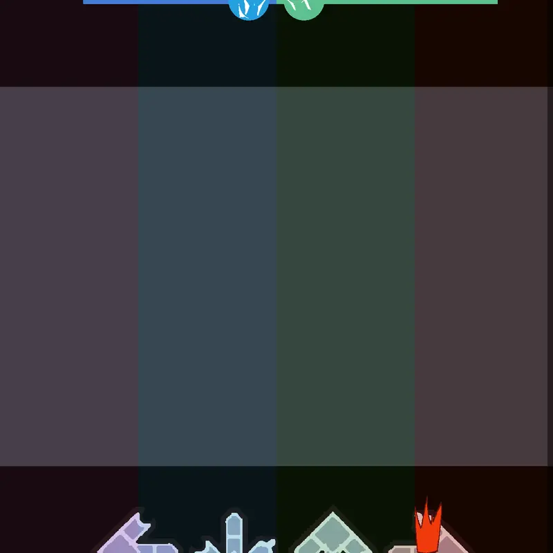 Game by @mustafa-gamesLOL