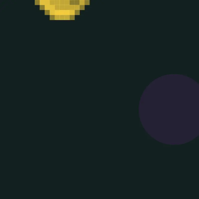 Game by @hyperpixy