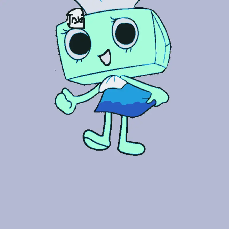 Game by @lola_pineapplegachapon
