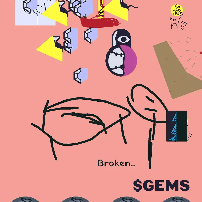 Game by @UsernameJy