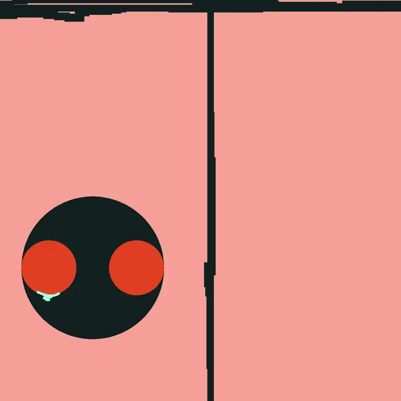 Game by @darkness_is_here