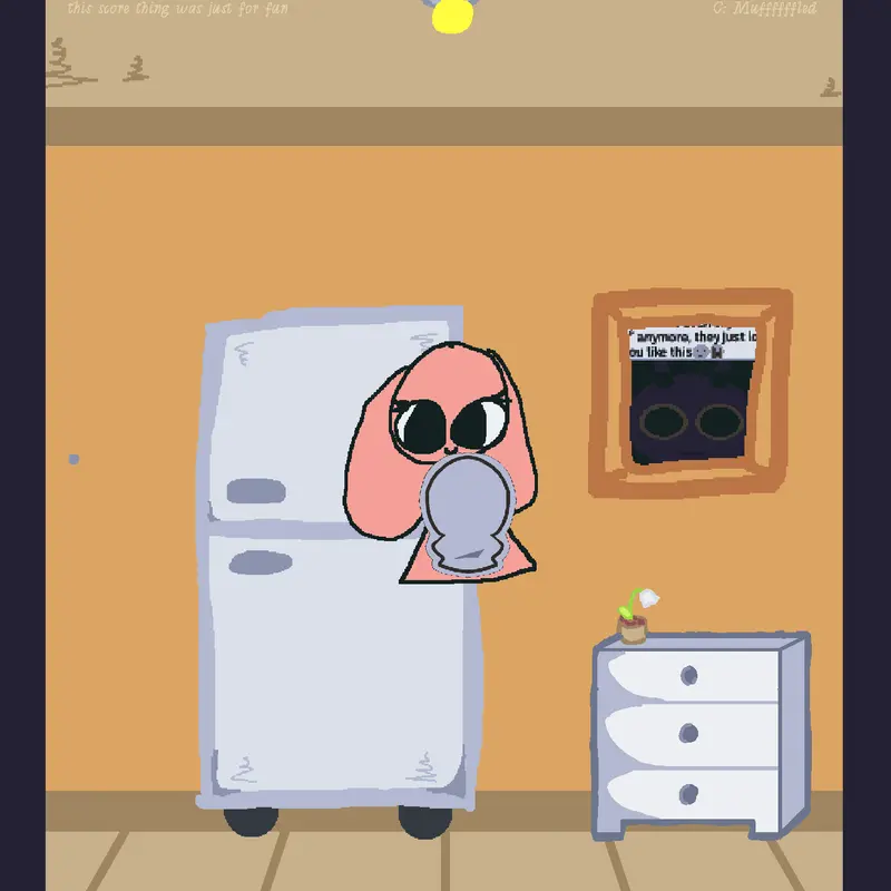 Game by @yaniris