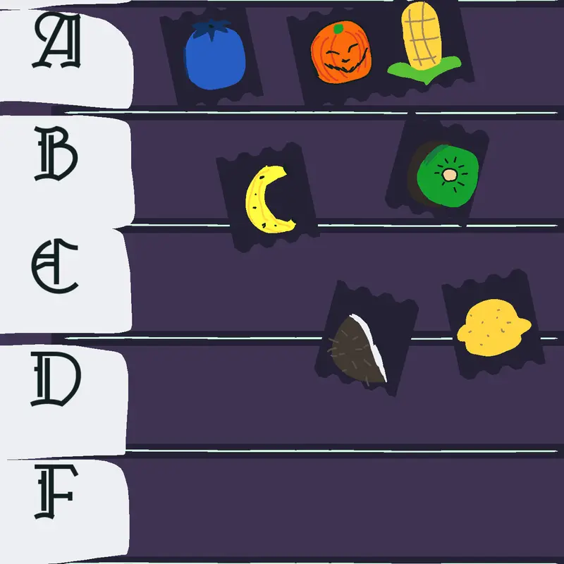 Game by @owlguy2