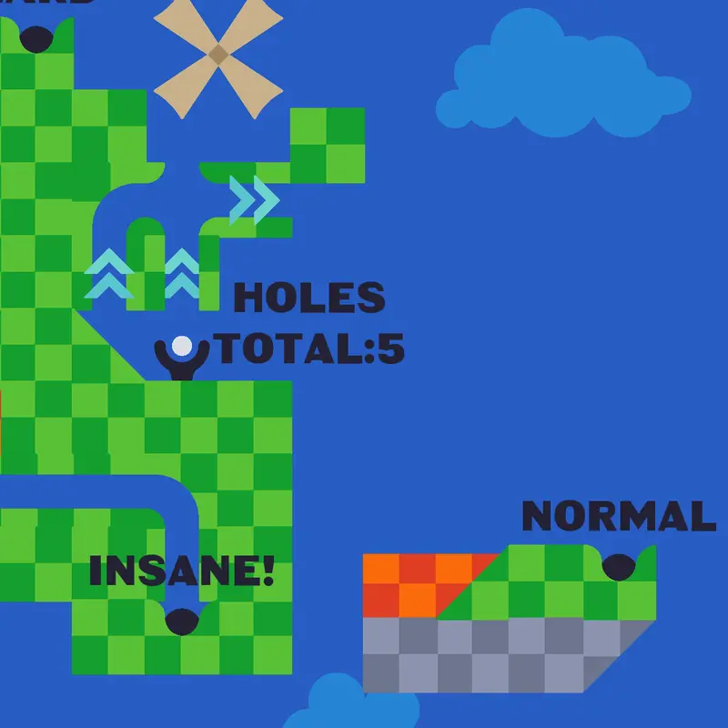 Game by @DuBiTuXi-Castle