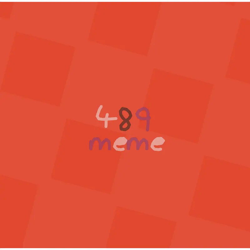 489 by @Ivan_twotime