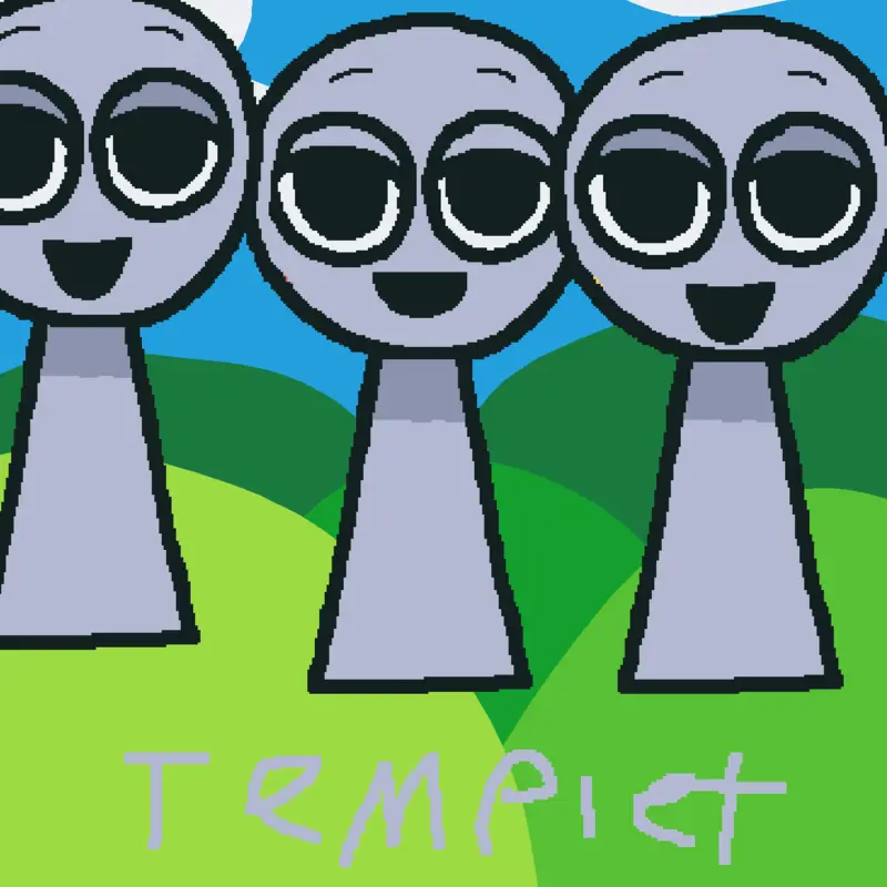 Game by @jaydentaylor