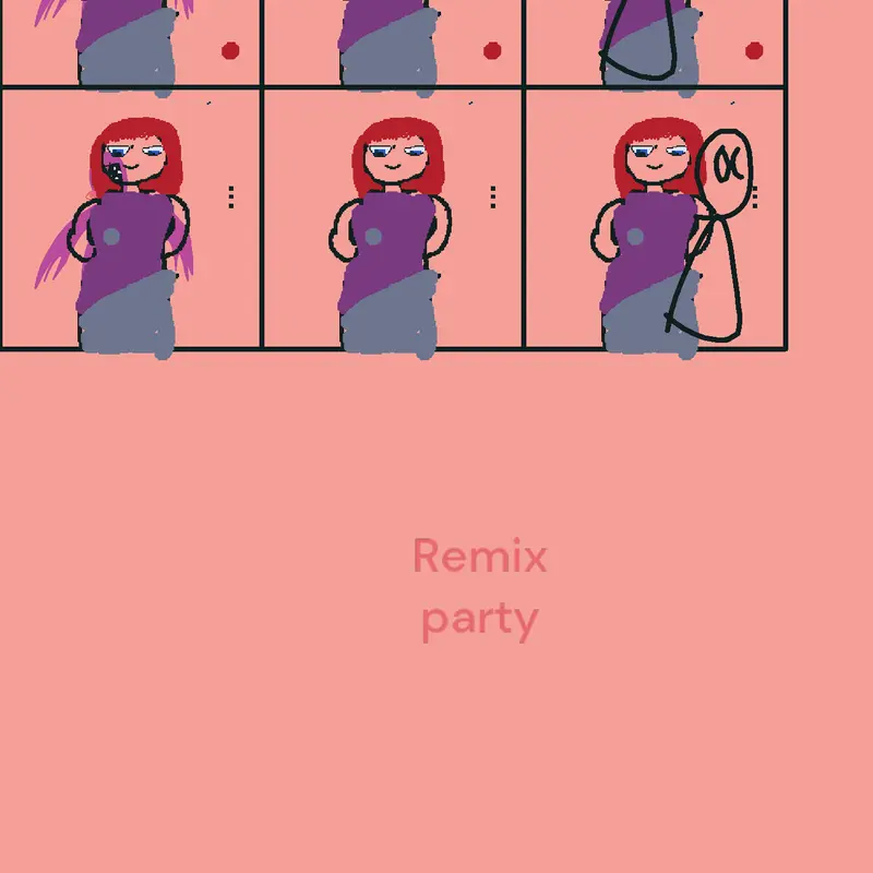 Game by @nashmee