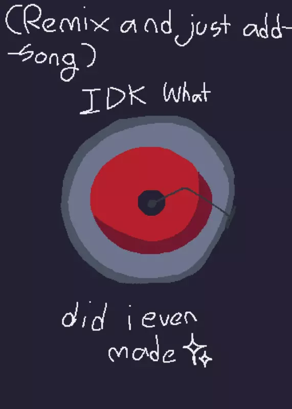 Game by @X3NO
