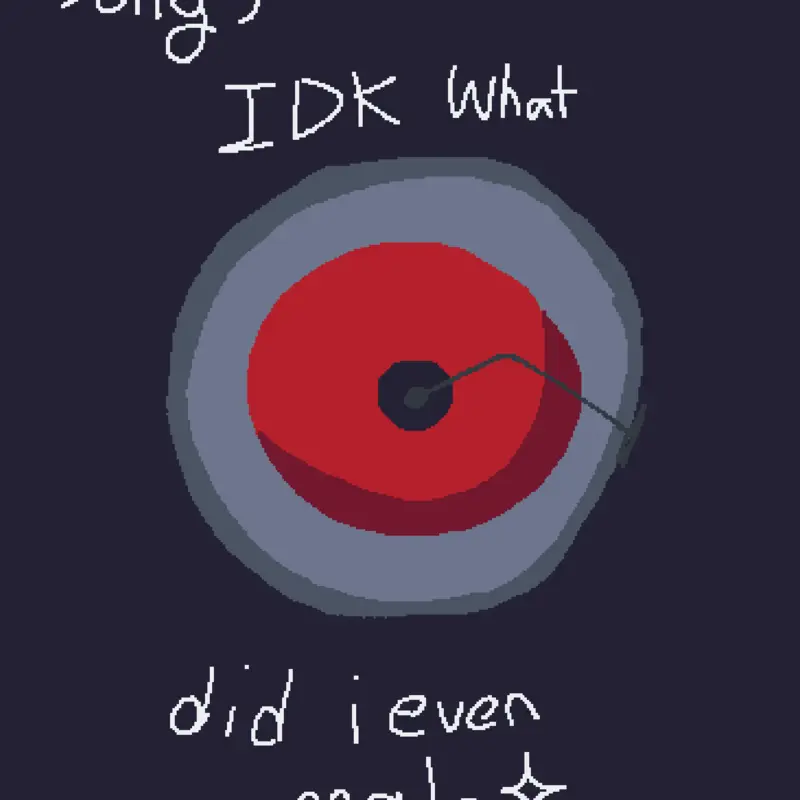 Game by @X3NO