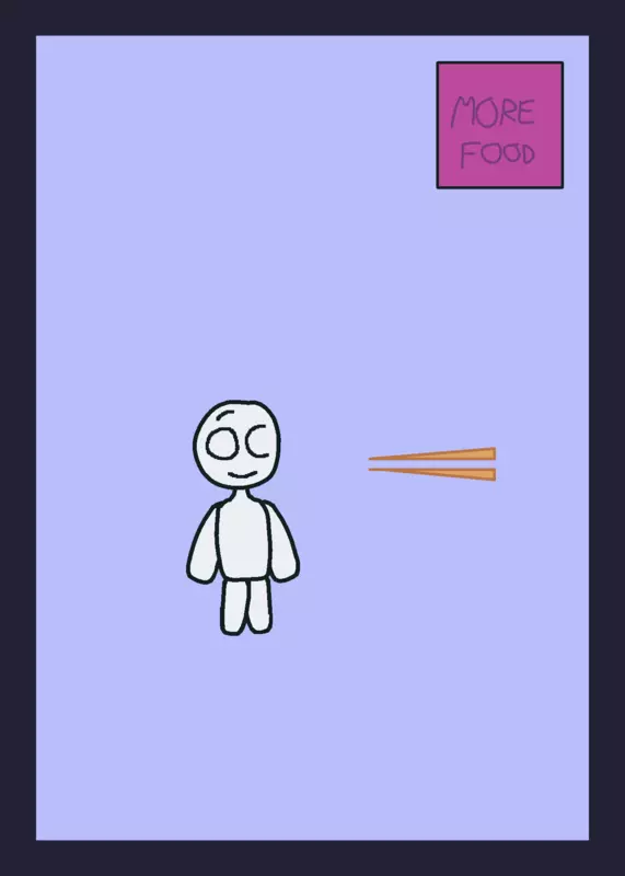 Game by @you_local_durple