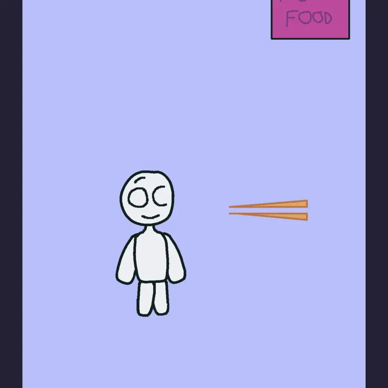Game by @you_local_durple