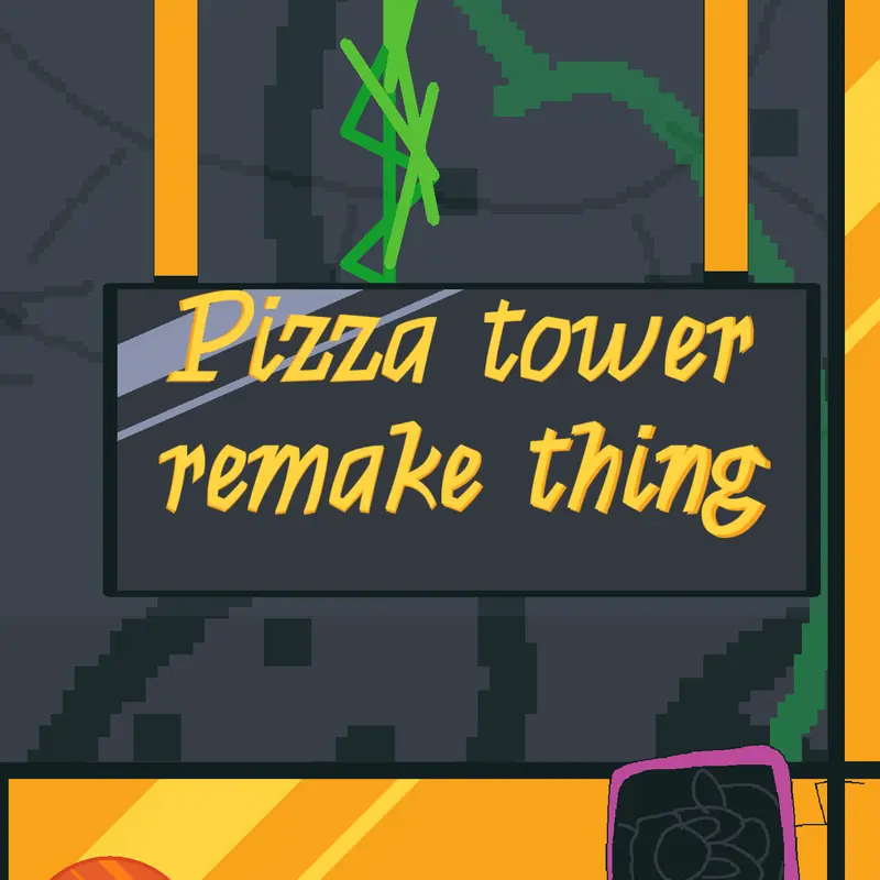 Game by @Jungle_Bee