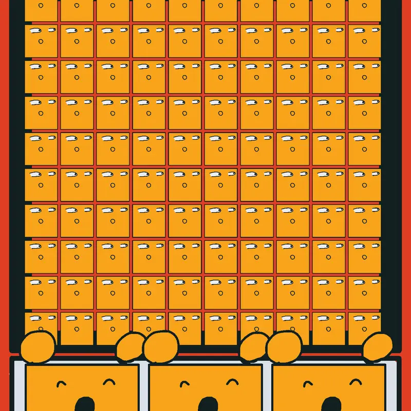 Game by @BongoTheBear