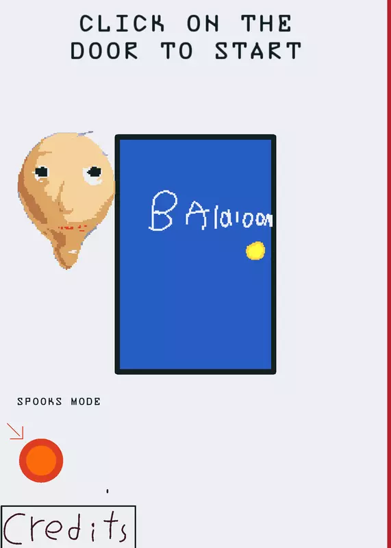Game by @The_neil