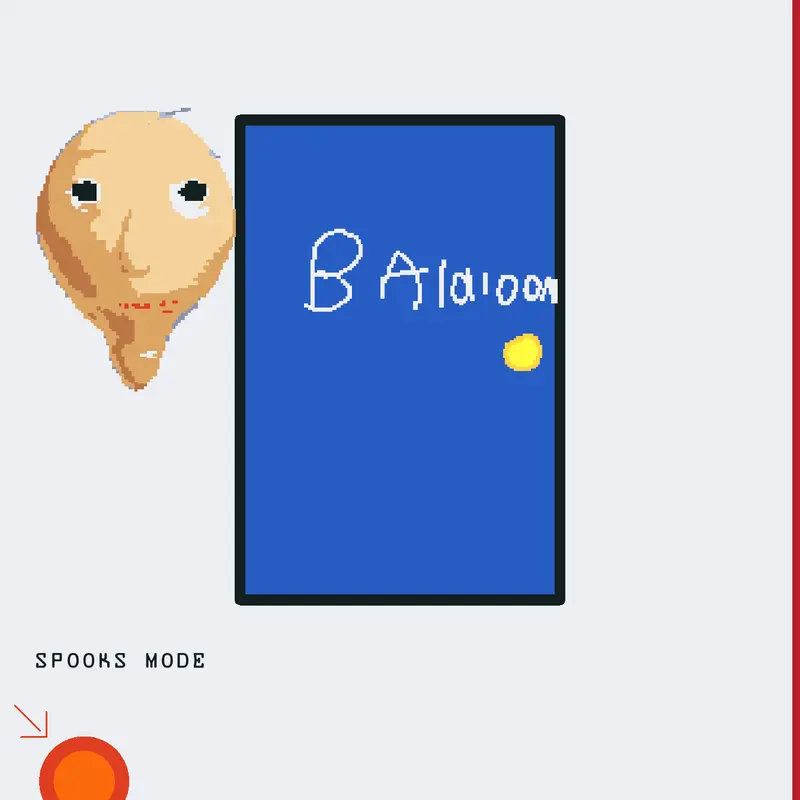 Game by @The_neil