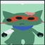 Candy_sy1312KR avatar