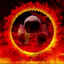 Traynether avatar