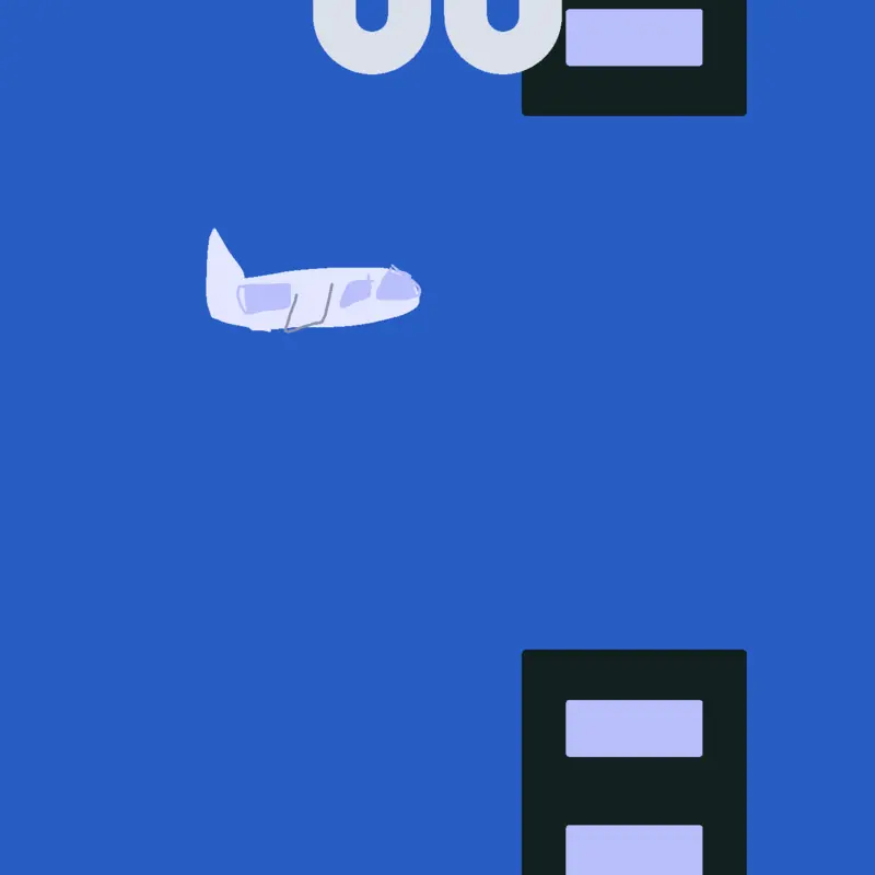 Game by @Rootz