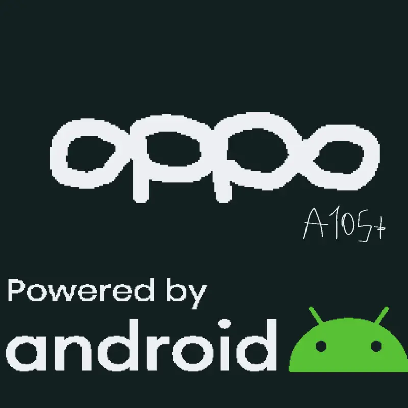 Game by @audai_pis