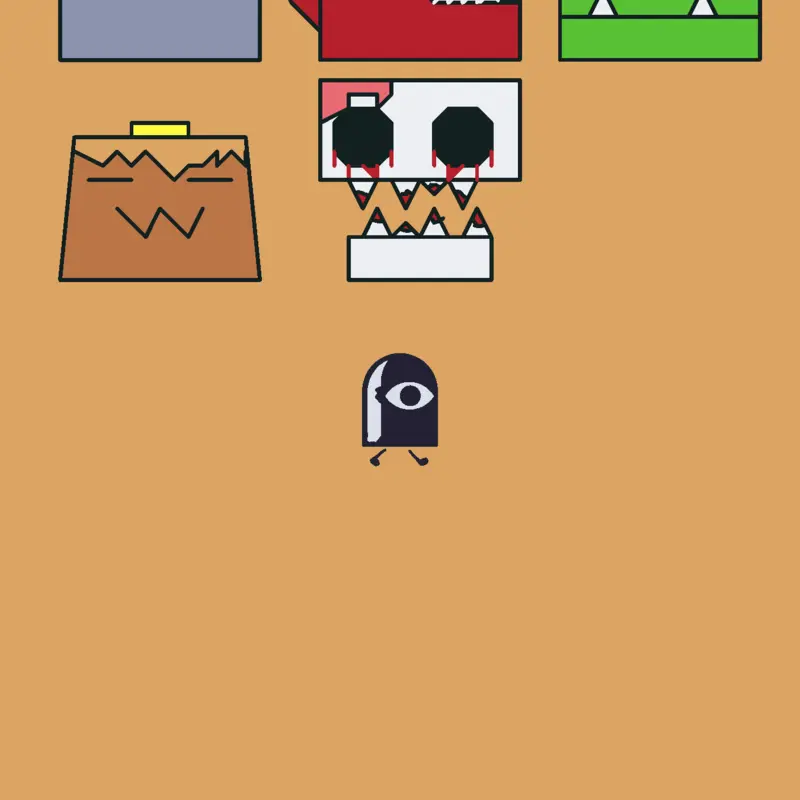 Game by @naziwar